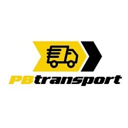 PB Transport s.c - Transport Busem Łódź
