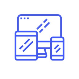 Stronynazlecenie.pl - Portale internetowe Rzeszów