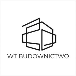TOMASZ WITEK WT BUDOWNICTWO - Pierwszorzędna Ściana Murowana Kępno