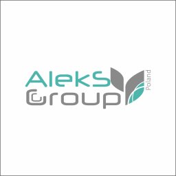 AlekS Group Sp. z o.o. - Pomoc w Prasowaniu Warszawa