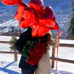 Zarezerwuj sobie termin !
@balony_zakopane
📲510-664-568
📍ul. Gimnazjalna 5
🗓 Pon - Sob
❤Zamówienie i dostawa w niedzielę ❤ tylko przy rezerwacji wcześniej ❤
