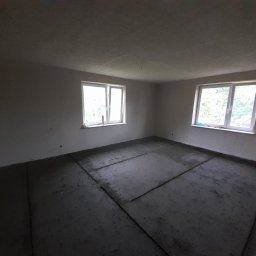 Remonty mieszkań Suwałki 2