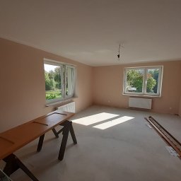 Remonty mieszkań Suwałki 3