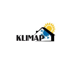 KLIMAP - Klimatyzacja Do Biura Stalowa Wola