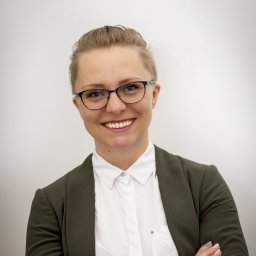 Magda Przystałowska Rozwój Relacje Zmiana - Pomoc Psychologiczna Poznań
