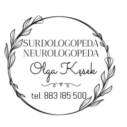 Logopeda Żagań 1