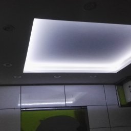 Remonty mieszkań Gorzów Wielkopolski 3