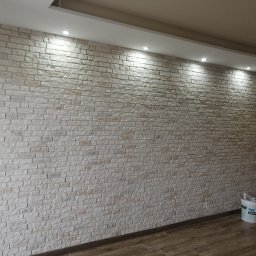 Remonty mieszkań Gorzów Wielkopolski 4