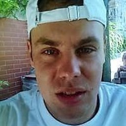 EMILIA-BUD TOMASZ AKSAMIT - Tapetowanie Ścian Gorzów Wielkopolski