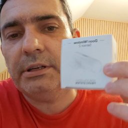 Xdom inteligentne domy - Czujnik otwarcia Fibaro