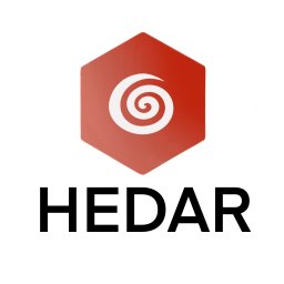 HEDAR - Instalacje Grzewcze Rumia