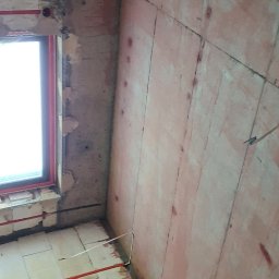 MARU - Murarz Katowice