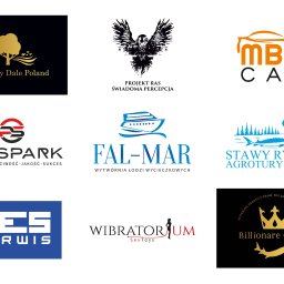 Grafik komputerowy Zabrze 1