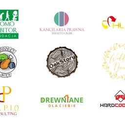 Grafik komputerowy Zabrze 2