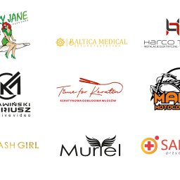 Grafik komputerowy Zabrze 3