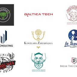 Grafik komputerowy Zabrze 4