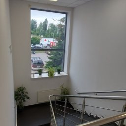 Instalacje elektryczne Warszawa 2