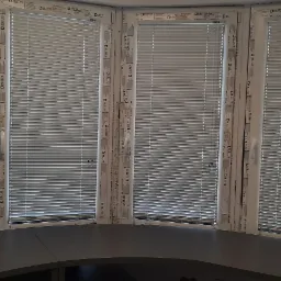 Centrum Dowodzenia Lpr w Goleniowie