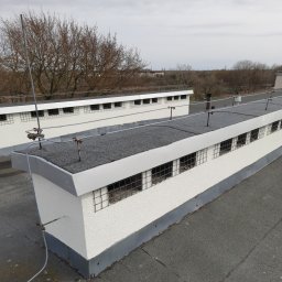 "3D ZEVS PRINTING SPÓŁKA Z OGRANICZONA ODPOWIEDZIALNOSCIA" - Dostawca Wody Warszawa