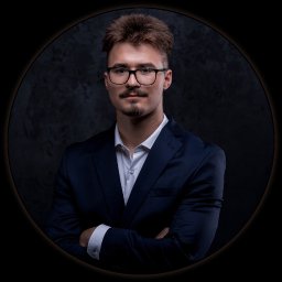 Igor kra - Sklep internetowy Zgierz