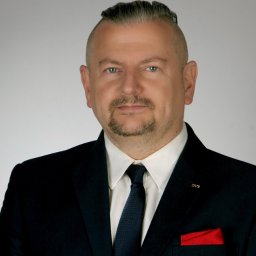 OVB Allfinanz Polska Sp. z o.o. - Ubezpieczenia Mieszkań Gruszczyn