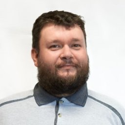 Agencja Copywriterska "Niezły Tekściarz" Jakub Osiejewski - Wykonanie Strony Internetowej Białystok