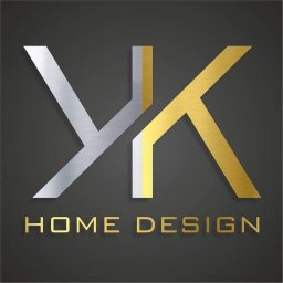 K&K DESIGNE - Poręcze ze Stali Nierdzewnej Koszalin