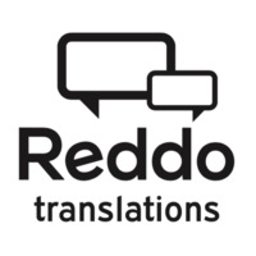 W REDDO Translations staramy się, aby wraz z każdym tłumaczeniem nasi Klienci otrzymywali unikalną wartość dodaną. 