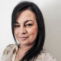 Joanna Najder - Wynajem Nieruchomości Krak&oacute;w