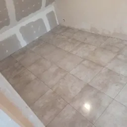 Witam zapraszam do kontaku