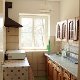 Agroturystyka Kotań 2