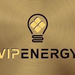 Mateusz Strzelecki - VIP Energy - Staranne Pompy Ciepła Płońsk