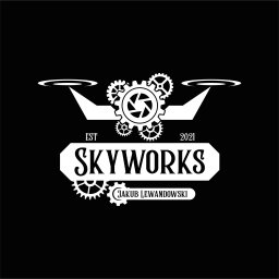 Skyworks Jakub Lewandowski - Bilbordy Reklamowe Biskupiec