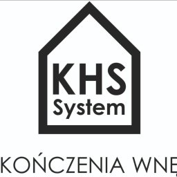KHS System - Instalacje Elektryczne Przemyśl