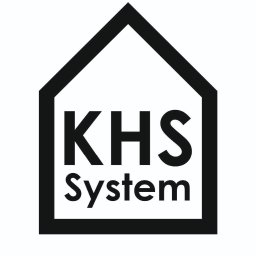KHS System - Wykańczanie Mieszkań Przemyśl