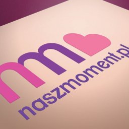 Grafik komputerowy Opole 1