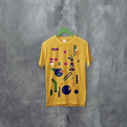 Grafik komputerowy Opole 3