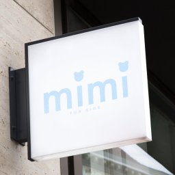 Grafik komputerowy Opole 4