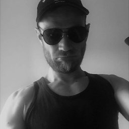 Remonty mieszkań Poznań 1