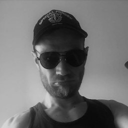 Porządek Przyszłości - Malowanie Biur Poznań