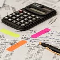 Biuro Rachunkowe Bożena Głogowska - Księgowy Plewiska