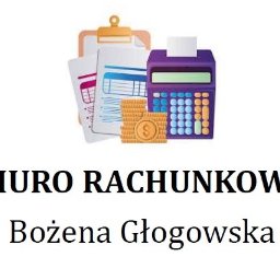 Księgowy Plewiska 3