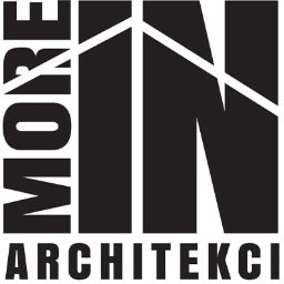 More IN Architekci - Architekt Wnętrz Sosnowiec