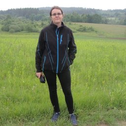 p.h Roma Małgorzata Wojtyła - Szycie Na Miarę Gajk&oacute;w