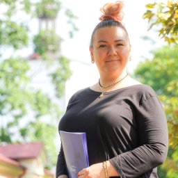 Sprzedaż mieszkania Włodawa 4