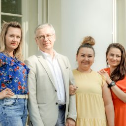 Sprzedaż mieszkania Włodawa 3