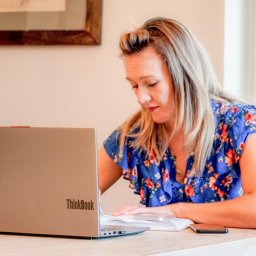 Sprzedaż mieszkania Włodawa 2