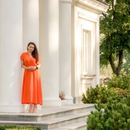 Sprzedaż mieszkania Włodawa 1