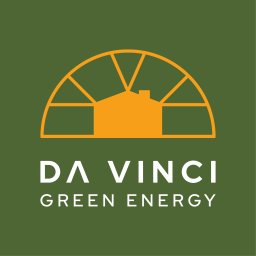 Da Vinci Green Energy Prosta S.A - Fotowoltaika Bąki