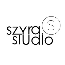 Szyra Studio - Architekt Wnętrz Wrocław